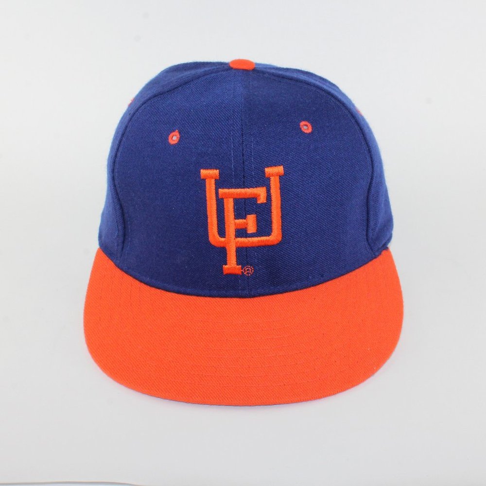 Vtg University of Florida Gators Hat